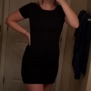 Old Navy T-shirt Dress